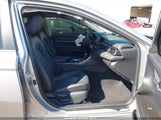Toyota Camry Se 4T1G11AK8RU191640 fotografie
