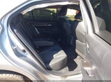 Toyota Camry Se 4T1G11AK8RU191640 снимка