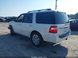 Ford Expedition Limited 1FMJU1K59CEF41901 снимка