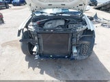 BMW X3 xDrive28I 5UXWX5C55BL711803 снимка