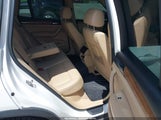BMW X3 xDrive28I 5UXWX5C55BL711803 снимка