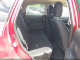 MITSUBISHI OUTLANDER SPORT ES 4A4AP3AU9FE020576 photo