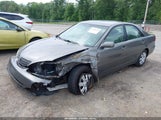TOYOTA CAMRY LE 4T1BE32KX4U862761 снимка