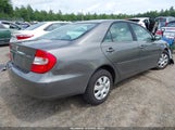 TOYOTA CAMRY LE 4T1BE32KX4U862761 снимка