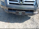 HONDA PILOT VP 5FNYF18248B050460 снимка