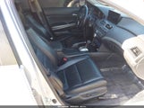 Honda Accord 3.5 Ex-L 1HGCP36879A012713 снимка