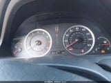 Honda Accord 3.5 Ex-L 1HGCP36879A012713 снимка