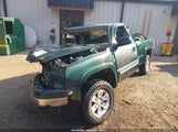 Chevrolet Silverado  Z71 1GCEK19T84E256043 снимка