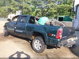 Chevrolet Silverado  Z71 1GCEK19T84E256043 снимка