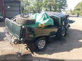 Chevrolet Silverado  Z71 1GCEK19T84E256043 снимка