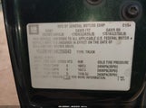 Chevrolet Silverado  Z71 1GCEK19T84E256043 снимка