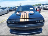 Dodge Challenger R/T Scat Pack 2C3CDZFJ7GH153913 снимка