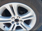 Dodge Challenger R/T Scat Pack 2C3CDZFJ7GH153913 снимка