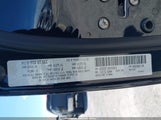Dodge Challenger R/T Scat Pack 2C3CDZFJ7GH153913 снимка