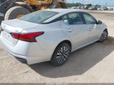 NISSAN ALTIMA SV FWD 1N4BL4DV7RN338711 снимка