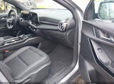 CHEVROLET EQUINOX FWD LT 3GNAXHEG6SL163477 fotografie