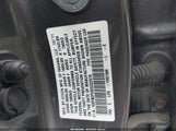 Honda Civic Lx 19XFB2F53CE322579 снимка