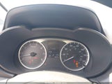 Nissan Versa 1.6 S 3N1CN8DV6RL891837 снимка