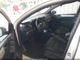 VOLKSWAGEN GTI 4-DOOR AUTOBAHN WVWHD7AJ7CW086898 снимка