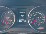 VOLKSWAGEN GTI 4-DOOR AUTOBAHN WVWHD7AJ7CW086898 photo