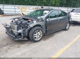 FORD FUSION SE 1FA6P0H72G5111191 снимка