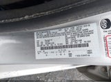 FORD FIESTA SE 3FADP4BJ2EM239439 снимка