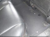 Acura Mdx Technology Package 2HNYD2H67BH512925 снимка