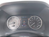 Nissan Sentra S Xtronic Cvt 3N1AB8BV3RY279973 photo