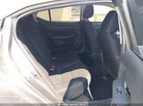 Nissan Sentra S Xtronic Cvt 3N1AB8BV3RY279973 fotografie