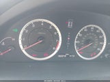 HONDA ACCORD 2.4 EX JHMCP26778C021851 снимка