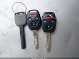 HONDA ACCORD 2.4 EX JHMCP26778C021851 снимка