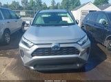 Toyota Rav4 Hybrid Xle JTMRWRFVXPD190793 fotografie