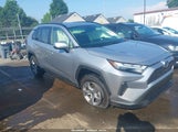 Toyota Rav4 Hybrid Xle JTMRWRFVXPD190793 снимка