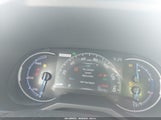 Toyota Rav4 Hybrid Xle JTMRWRFVXPD190793 photo