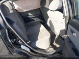 Nissan Sentra 2.0Sr 3N1AB6AP9BL639337 снимка