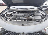 Acura Tlx A-Spec Package 19UUB6F50PA005447 снимка