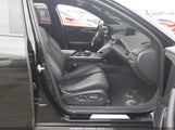 Acura Tlx A-Spec Package 19UUB6F50PA005447 снимка