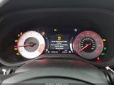 Acura Tlx A-Spec Package 19UUB6F50PA005447 снимка