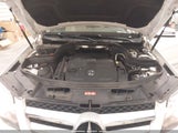 MERCEDES-BENZ GLK 350 4MATIC WDCGG8JB4DG057351 photo