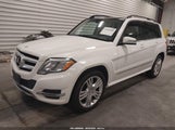 MERCEDES-BENZ GLK 350 4MATIC WDCGG8JB4DG057351 photo