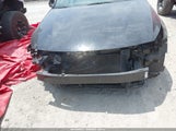 Kia Optima Lx 5XXGT4L36LG403163 снимка