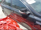 Kia Optima Lx 5XXGT4L36LG403163 снимка