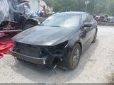 Kia Optima Lx 5XXGT4L36LG403163 снимка