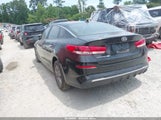 Kia Optima Lx 5XXGT4L36LG403163 снимка