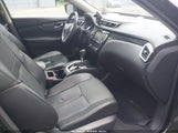 NISSAN ROGUE SL 5N1AT2MV4GC862090 снимка
