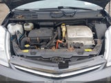 TOYOTA PRIUS JTDKB20U893473559 снимка