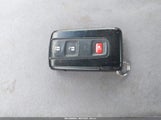 TOYOTA PRIUS JTDKB20U893473559 снимка