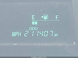 TOYOTA PRIUS JTDKB20U893473559 снимка