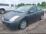 TOYOTA PRIUS JTDKB20U893473559 снимка