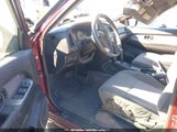 Nissan Pathfinder Se JN8DR09Y83W836757 снимка